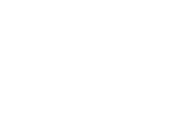 PLUi