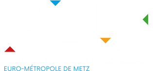 PLUi